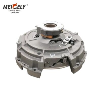 Bộ ly hợp cao cấp M108925-82A - Lắp ráp khớp chính xác cho Xe tải hạng nặng Mack