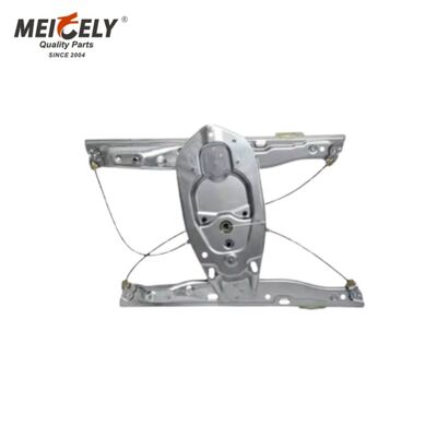 Máy điều chỉnh cửa sổ chất lượng cao 7482540378 tương thích với Renault