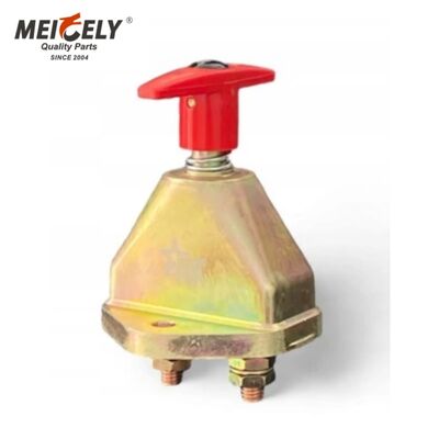 OEM chất lượng cao RLD5-D002 Chuyển pin Chuyển pin pin điện cho phụ tùng xe tải Renault
