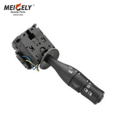 OEM chất lượng cao 760589561 Chuyển hướng / Khởi động chỉ số 25564673 Đối với phụ tùng xe tải RENAULT