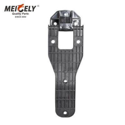 Hinge cab Grille Hinge OEM 5010 468 879 Hinge grille cho cab 5010468879 Đối với phụ tùng xe tải Renault