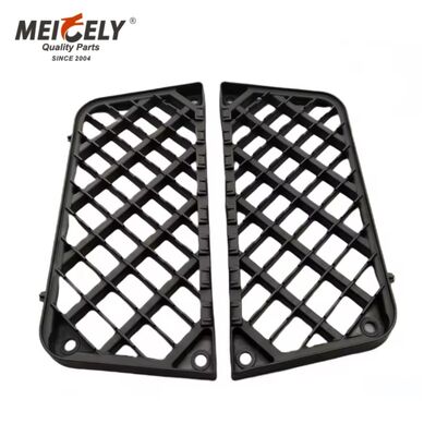 Linh kiện nhựa bậc thang chất lượng cao OEM 5010544029 Nhựa bậc thang 5010 544 029 Dành cho Xe tải Renault