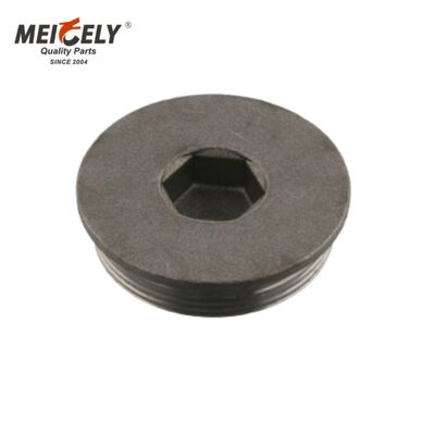 467367 Heavy-Duty Screw Plug - Hoàn hảo cho Bảo trì Xe tải VOL-VO