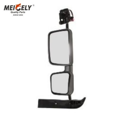Gương Chiếu Hậu Chất Lượng Cao 5010 578 504 Gương Xe Tải Gương Ô Tô 50 10 578 504 Dành Cho Xe Tải Renault