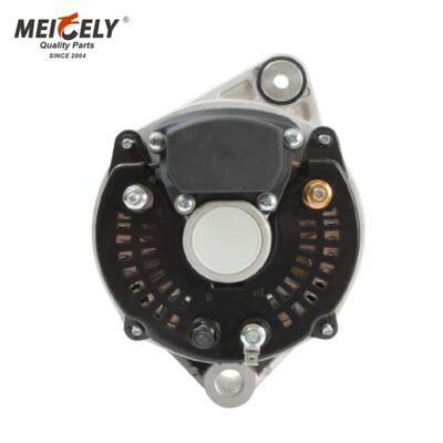 Chất lượng cao1624090 Máy biến đổi tương thích với xe tải VOL-VO