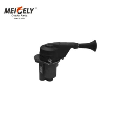 Premium OE 1593863 Valve phanh Đổi trực tiếp cho xe tải VOL-VO