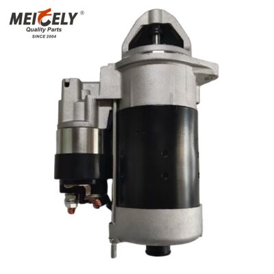 Trong kho 50 10 508 443 chất lượng cao Comp Kick Starter OEM 5010508443 Cho xe tải Renault