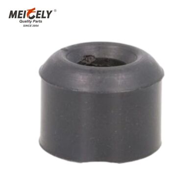 Cao su giảm chấn OE cao cấp 21333686 – Lắp đặt trực tiếp cho xe tải hạng nặng VOL-VO
