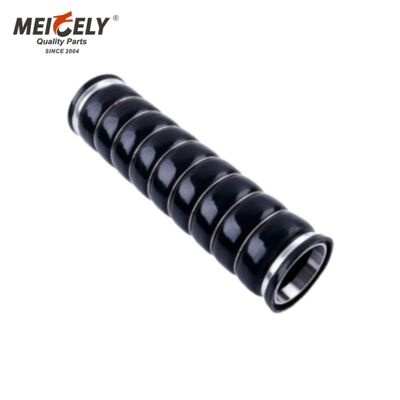 Giá nhà máy 21312237 Ống khí mặt nóng cho xe tải D12