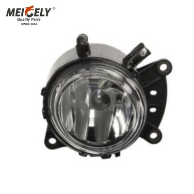 Đèn mặt trước Đèn đầu OEM 9608200556 Đèn sương mù R Đèn đầu cho Mercedes Actros MP4 F