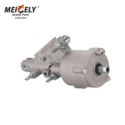 Bộ phận thay thế gắn kết bền 1673067 cho xe tải VOL-VO