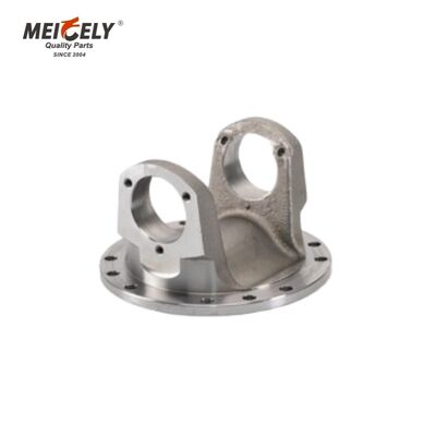 Tiêu chuẩn OEM 1651172 Shift Drive Flange cho xe tải VOL-VO