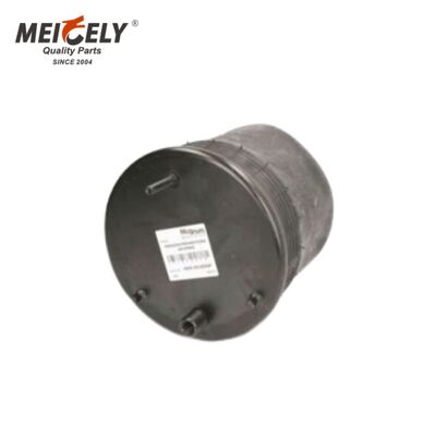 Máy phun không khí hiệu suất cao 22056630 phù hợp với các xe tải hạng nặng VOL-VO