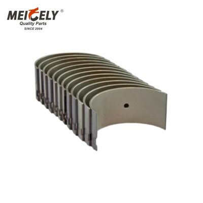 Chất liệu hỗ trợ cho các thiết bị VOL-VO