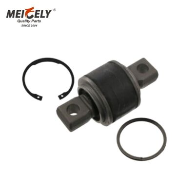 Bộ sửa bạc lót thanh giằng bền bỉ với số OE 3093462 để bảo trì xe tải