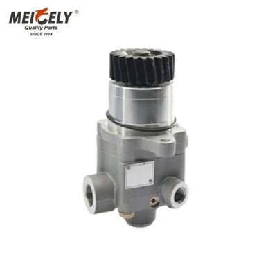 8113282 Máy bơm tay lái hỗ trợ cho hệ thống lái xe tải hạng nặng