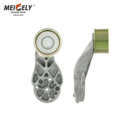 21393207 Bộ căng dây đai chịu tải nặng cho cụm động cơ xe tải VOL-VO