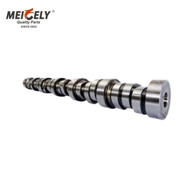 21110842 Trục cam thay thế trực tiếp OE cao cấp cho xe tải VOL