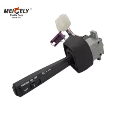 3172170 Công tắc cột lái xi nhan cho FH12/FH16/FM12