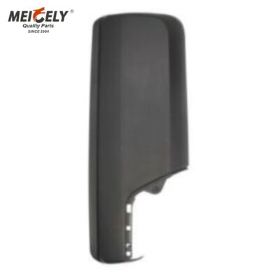 OEM 9608111007L Kính bên phải Benz Kính bên cho Mercedes Actros MP4 Cab Model 2500MM
