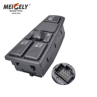 20953592 Bộ Chuyển Đổi Thay Thế Vừa Vặn Cho Xe Tải Nặng VOL