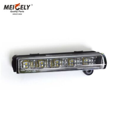 Đèn LED ban ngày OEM A9608201056 Benz Truck Light Daytime LED Light For Mercedes Actrocs MP3