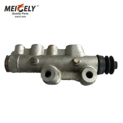 Bộ sửa chữa xi lanh của máy bơm chủ phanh OE số 4237415 Chiếc xe tải IVE-CO