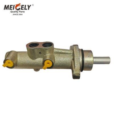 Brake Master Pump OE Number 796791 Bộ sửa chữa xi lanh phanh chính cho xe tải IVE-CO