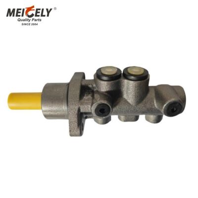 Bộ sửa chữa xi lanh của máy bơm chủ phanh OE số 7078627 Chiếc xe tải IVE-CO