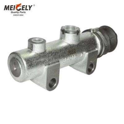 Máy bơm chủ phanh OE số 4853408 Bộ sửa chữa xi lanh chủ phanh cho xe tải IVE-CO