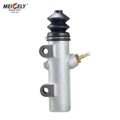 Máy bơm chủ phanh OE số 4292542 Bộ sửa chữa xi lanh chủ phanh cho xe tải IVECO