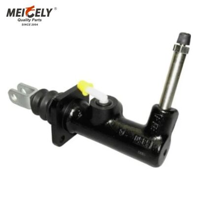 Số OE Bơm Phanh Chính 42026902 Bộ Sửa Chữa Xi Lanh Phanh Chính Cho Xe Tải IVE-CO