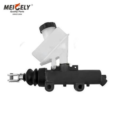 Máy bơm chủ phanh OE số 41211005 Bộ sửa chữa xi lanh chủ phanh cho xe tải IVE-CO