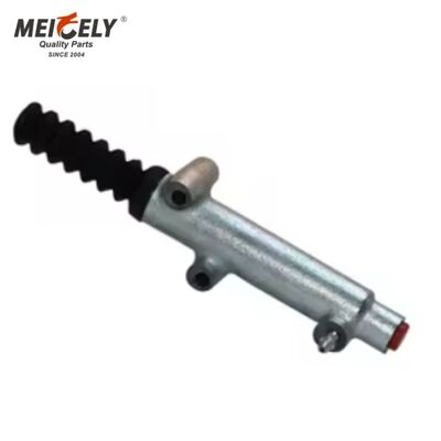 Bộ sửa chữa xi lanh của máy bơm chủ phanh OE số 4848576 Chiếc xe tải IVE-CO