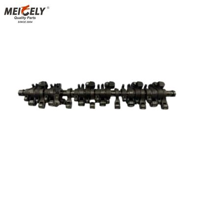 466GC4107MX Reman Rocker Arm