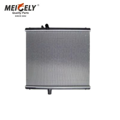 Máy lạnh có hiệu suất cao 3MF5507M2 tương thích với Mack
