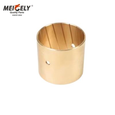 10QK157 Vòng bi trục quay thay thế trực tiếp cho xe Mack