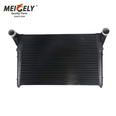 Máy sưởi hạng nặng 3MF5529BM tương thích với xe Mack