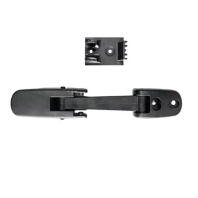 371529132 Bộ Chốt Khóa Nắp Ca-pô Xe Tải Mack – Phụ Tùng Thay Thế Chất Lượng Cao