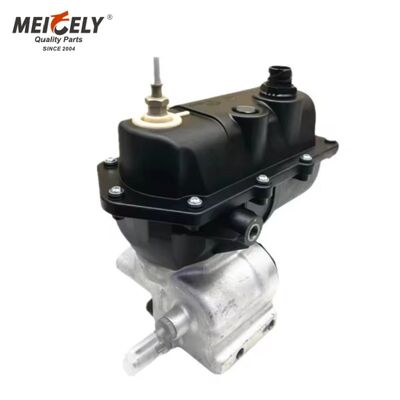 Bơm Urê Động Cơ Xe Tải OE A0001400578 A0001401578 A0001404478 Phù Hợp Với Mercedes-Benz MP2/MP3