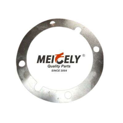 51KH264P10 Bộ kết nối lề nắp cho xe tải Mack