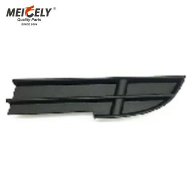 Truck High Panel OE 9618851553L 9618851653R Body Panel phù hợp với Mercedes-Benz Actros MP4