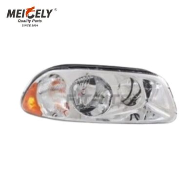 Đèn đèn pha hiệu suất cao 2M0525AM cho Mack