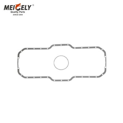 Bộ gioăng đáy dầu OE Number 579GB41E giá xuất xưởng cho Mack E6