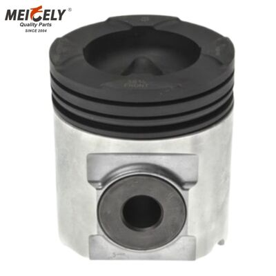215SB231A Piston cho động cơ Mack E7