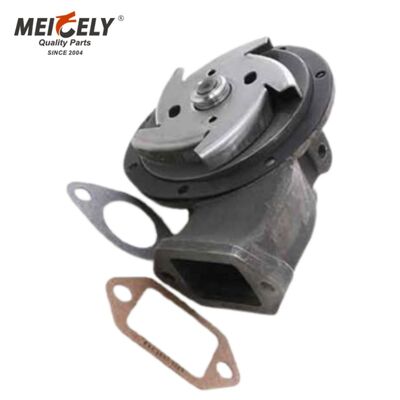 316GC284 Cụm bơm nước cho động cơ diesel Mack – Thay thế OEM