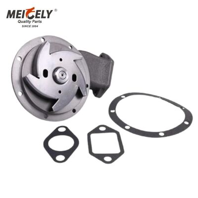 Bộ máy bơm nước cao cấp 316GC3194 cho Mack