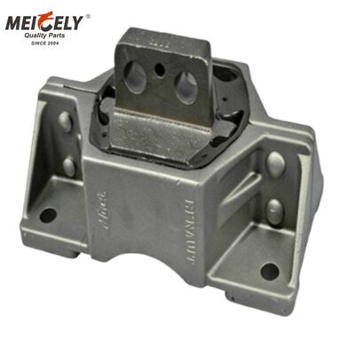 Giá đỡ động cơ hạng nặng 20QL41QM-4 phù hợp với các mẫu xe tải Mack