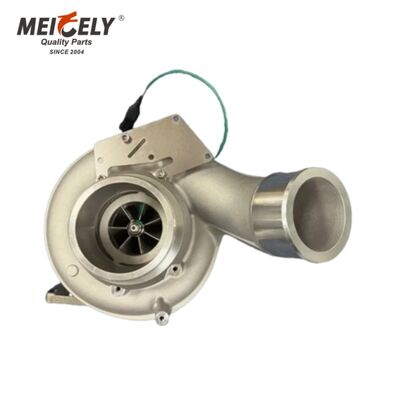 Mack Truck S430V095  Turbocharger  Direct Fit Tăng cường sức mạnh & hiệu quả
