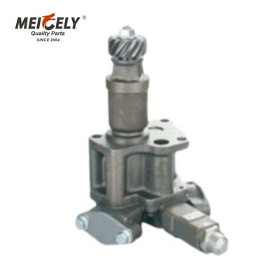 Máy bơm dầu động cơ cao cấp 315GC473M.